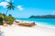 seychellen mit kindern, seychellen mit baby, seychellen mit kleinkind, seychellen urlaub mit kindern, seychellen mit kindern reisebericht